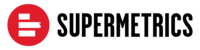 Supermetrics Referrals Logo