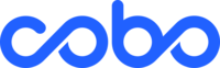 Cobo Logo
