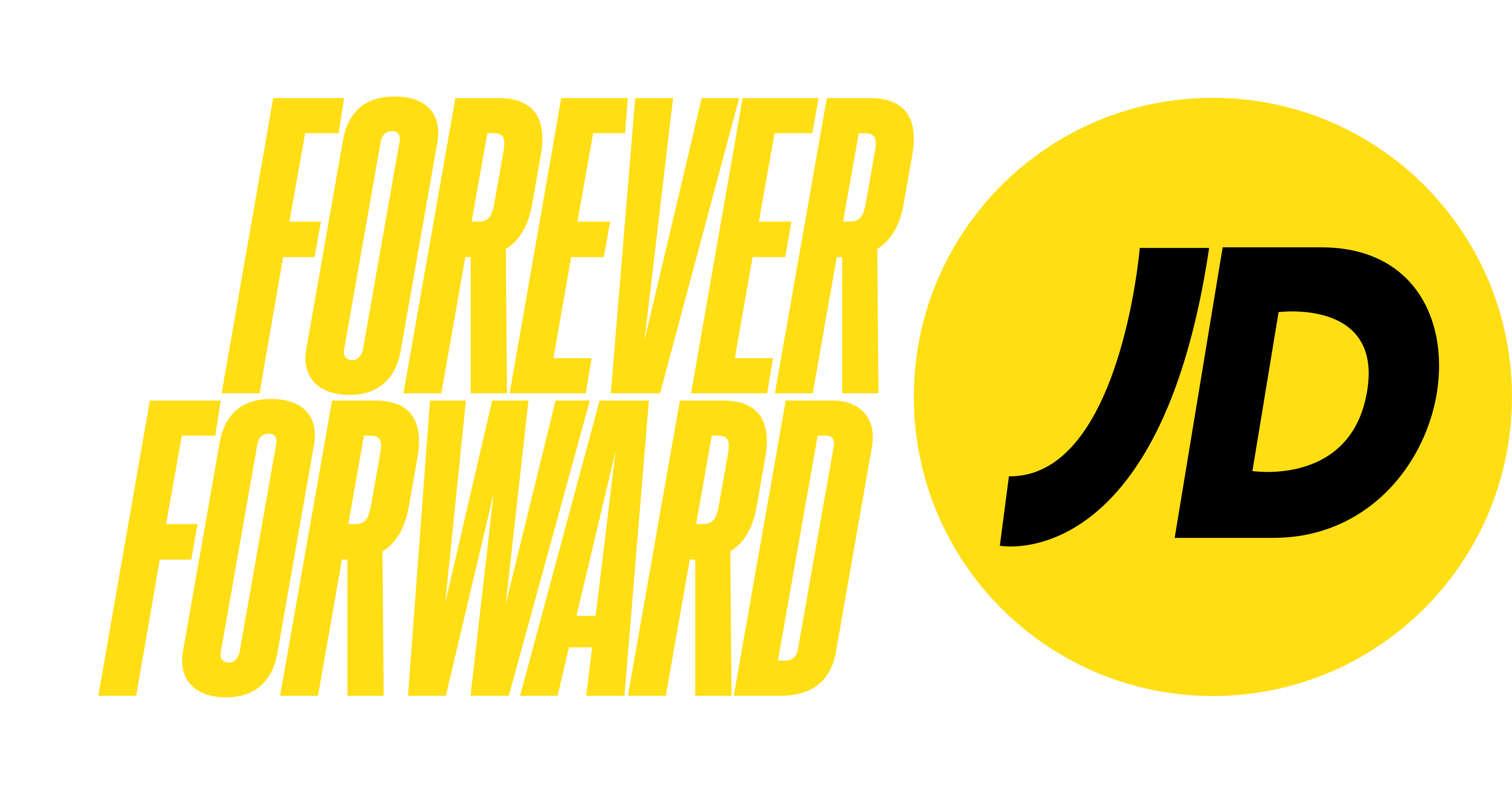 JD Sports Netherlands Logo