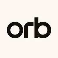Orb Logo