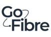 GoFibre Logo