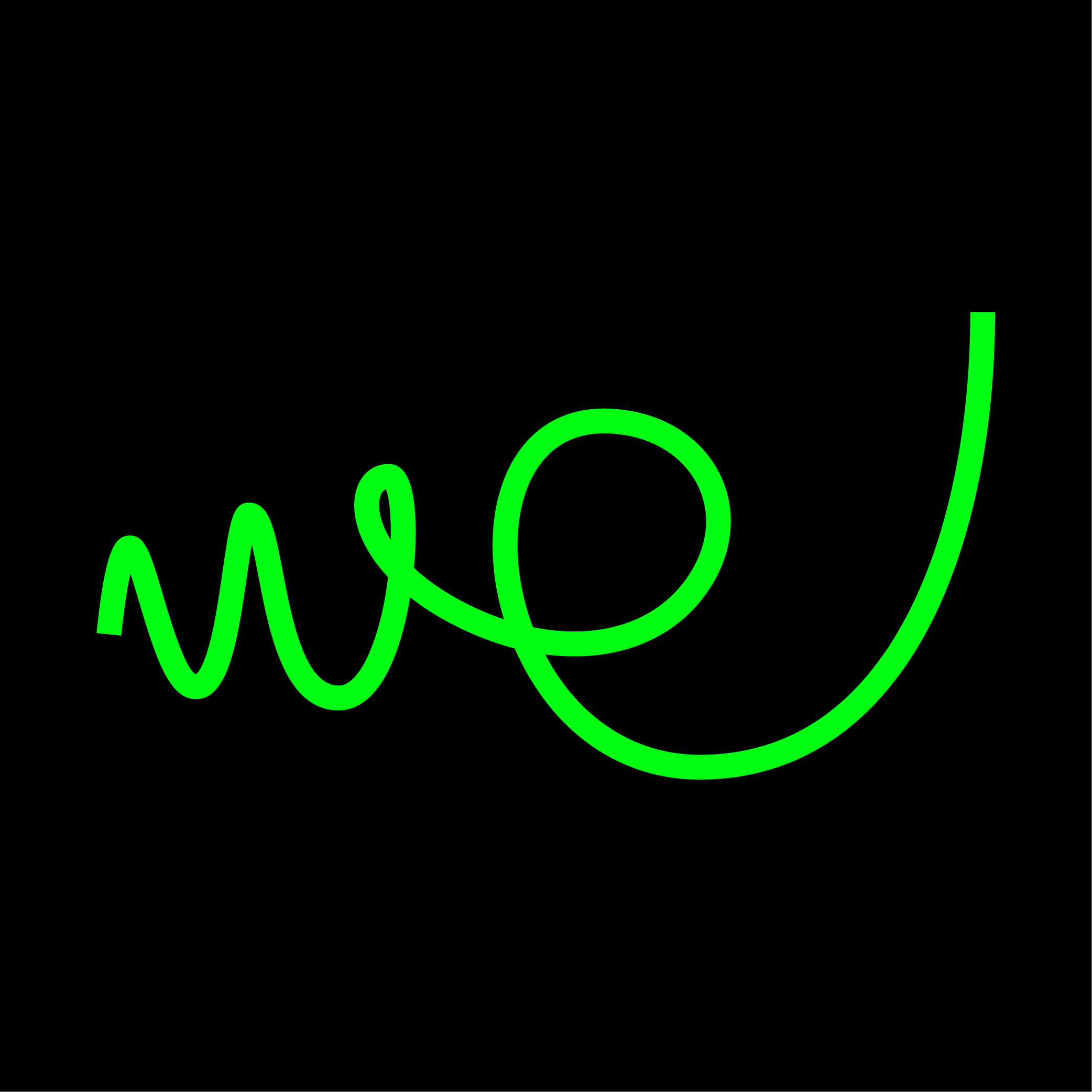 Growe Talentpool Logo