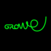 Growe Talentpool Logo