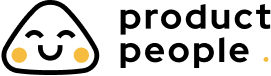 Product People - Talent Pool Logo