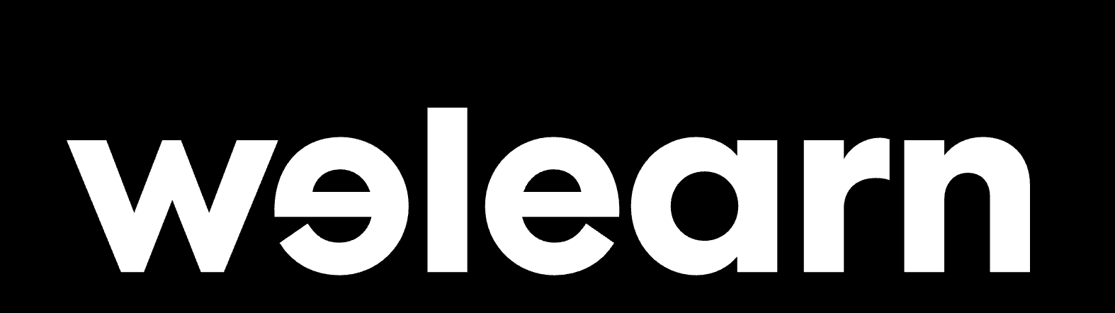 WeLearn Logo