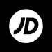 JD Sports France Logo