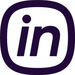Inbank Logo