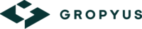GROPYUS AG Logo