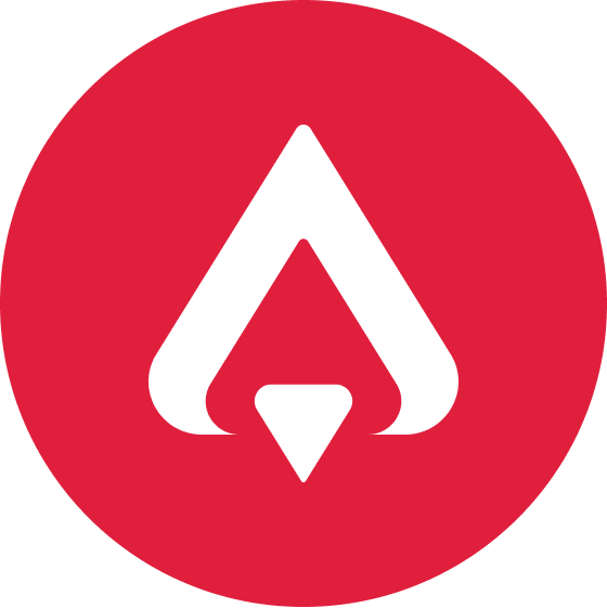 Asset Reality Logo