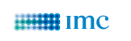 IMC Sandbox Logo