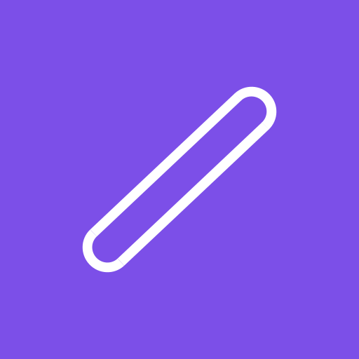 Zenrows Logo