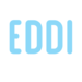 EDDI - Digital Education Logo