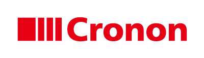 Cronon GmbH Logo