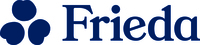 Frieda Health Logo