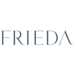 Frieda Health Logo