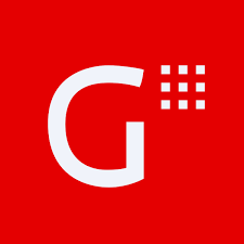 Getnet Europe Logo