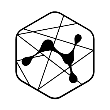 Platomics GmbH Logo
