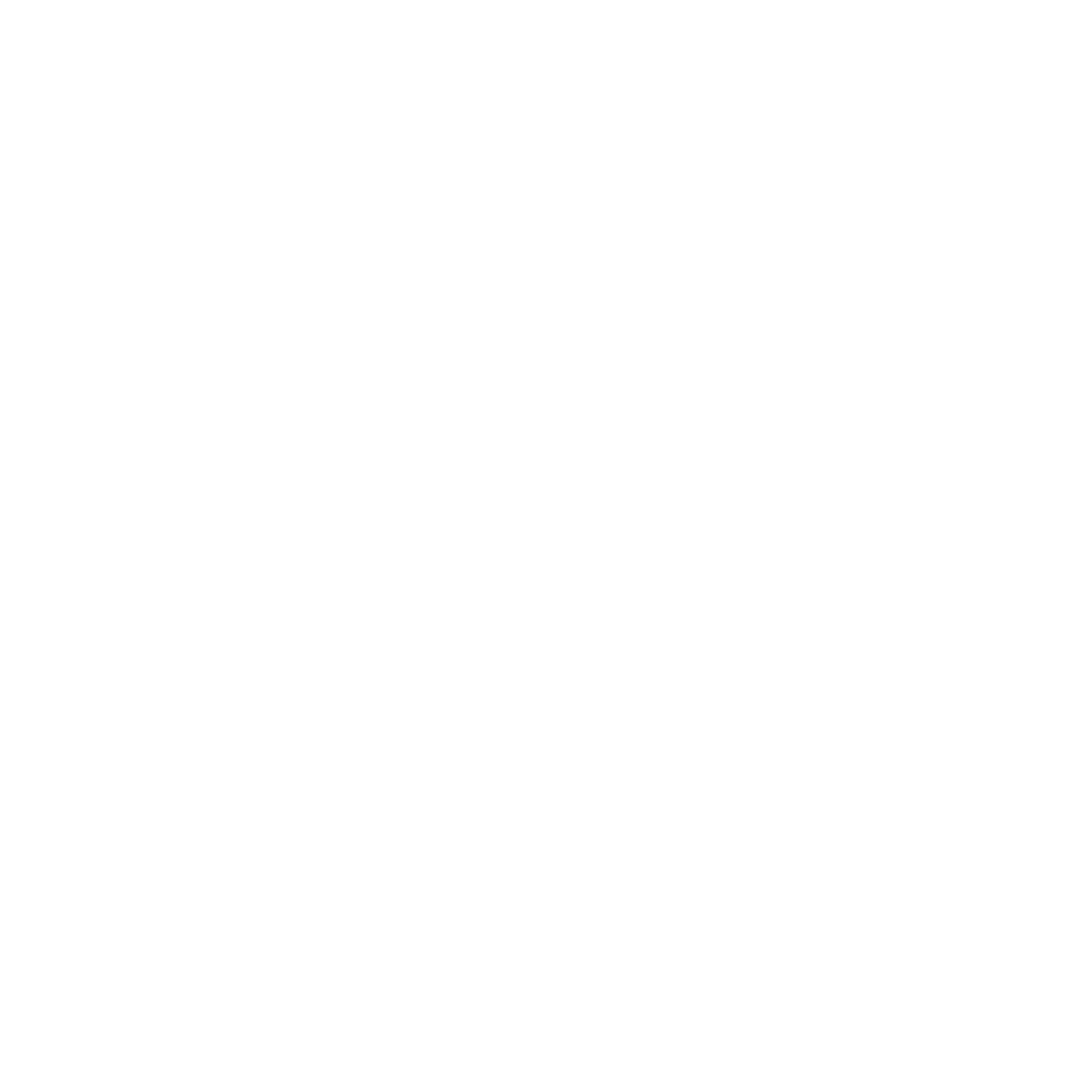 : A Rock Renaissance? - 9hpcdxh