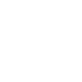 Renaissance Learning  Logo