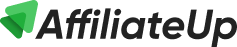 AffiliateUp Logo