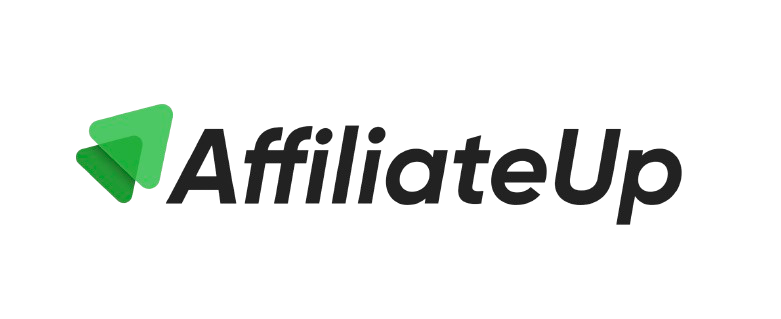 AffiliateUp Logo