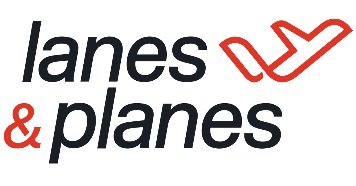 bei Lanes & Planes