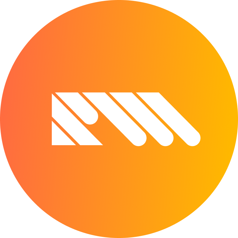 Railsware Logo