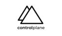 ControlPlane Logo