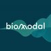 biomodal Logo