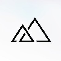 Everest Logo