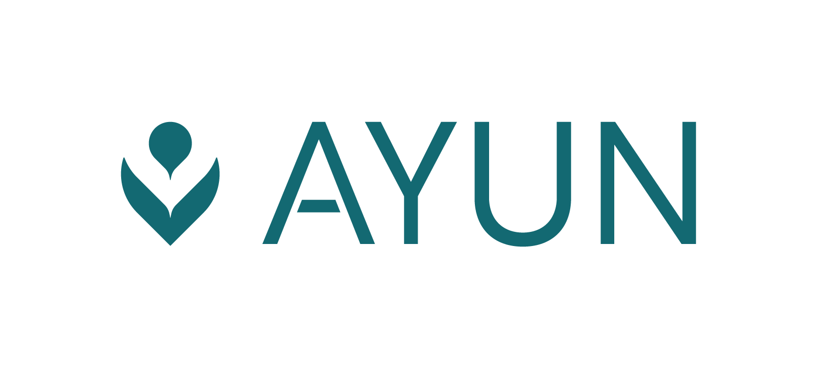 Ayun  Logo