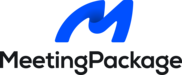 MeetingPackage Logo