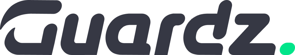 Guardz Logo