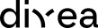 Divea Logo