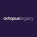 Octopus Legacy Logo