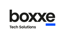 Boxxe Group Logo