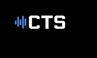 CTS Cloud Trading Solutions LTD Logo