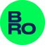 BrainRocket Logo