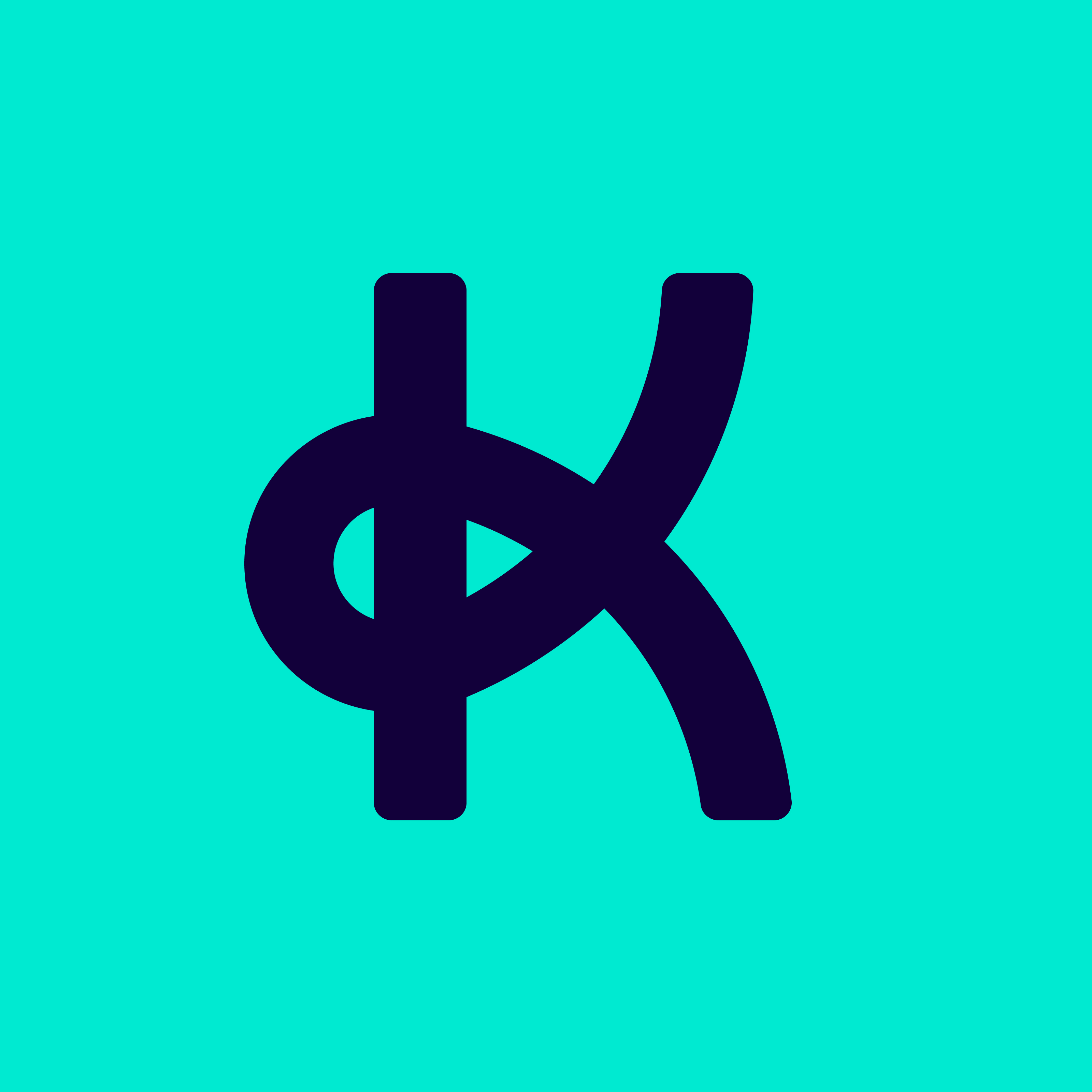 Kuady (Open Payment Technologies) Logo