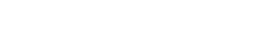 LaunchX Logo