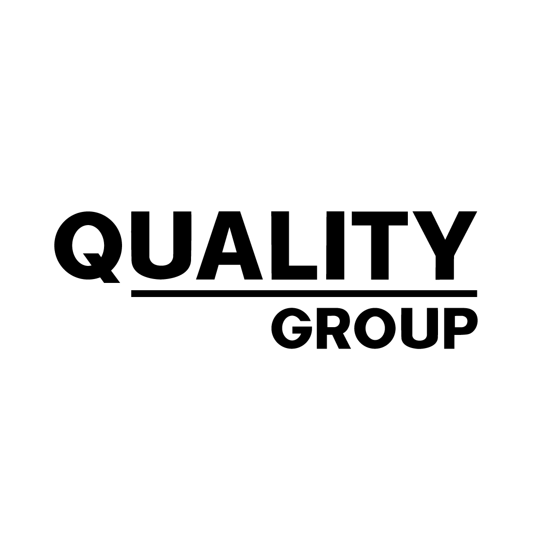 The Quality Group GmbH Logo