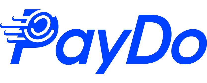 PayDo Logo