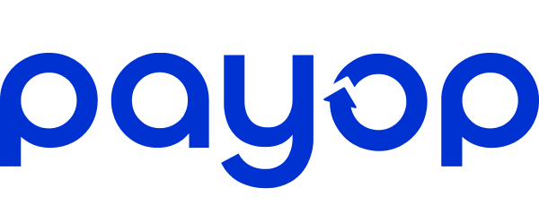 Payop Logo