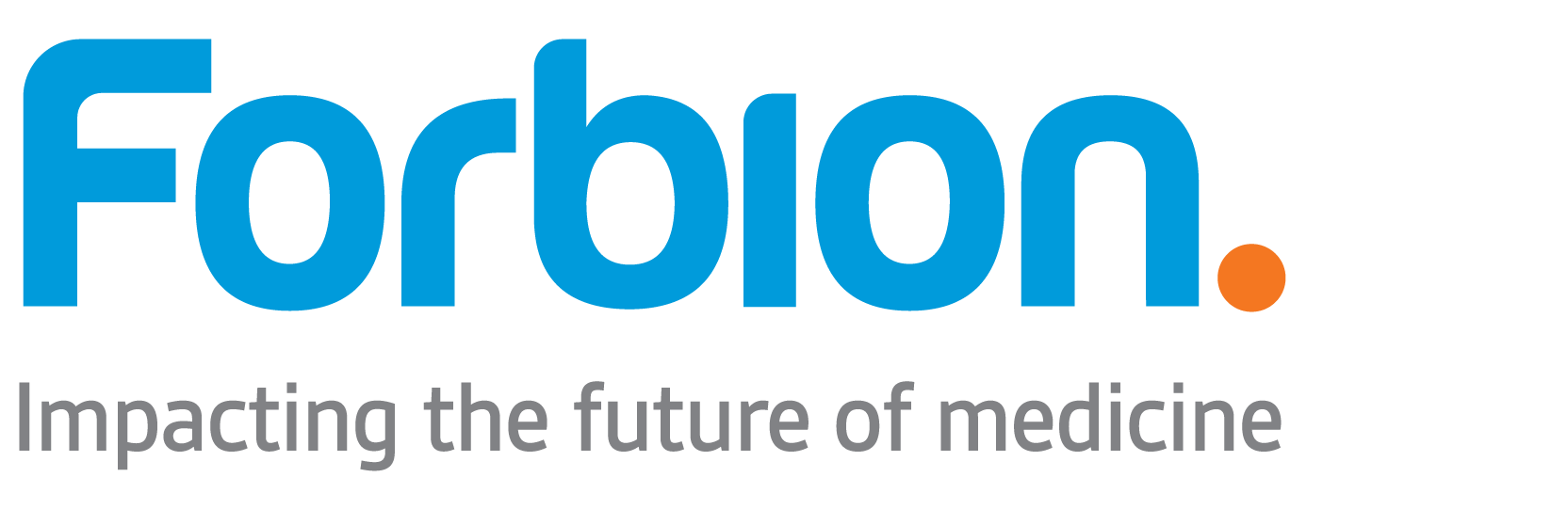 Forbion Logo