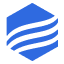 ENG_CMBlu Energy AG Logo