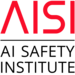 AI Safety Institute Logo