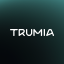 Trumia Logo