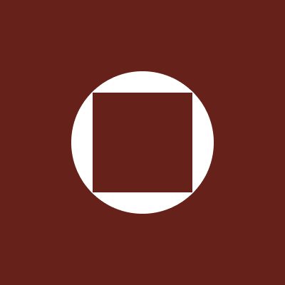 Invisible Agency Logo