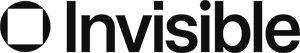 Invisible Agency Logo