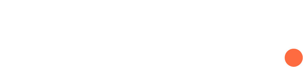IDnow Logo